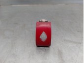 Recambio de warning para skoda octavia berlina (1z3) 1.9 tdi dpf referencia OEM IAM 1Z0953235A  