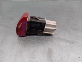 Recambio de warning para skoda octavia berlina (1z3) 1.9 tdi dpf referencia OEM IAM 1Z0953235A  