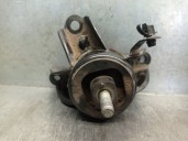 Replacement right engine mount for Kia Picanto II (TA) 1.0 OEM IAM reference 218101Y201 