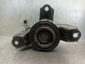 Replacement right engine mount for Kia Picanto II (TA) 1.0 OEM IAM reference 218101Y201 