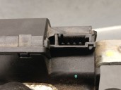 Recambio de cerradura maletero / porton para opel corsa d (s07) 1.3 cdti (l08, l68) referencia OEM IAM 55701971 4 PINES 5 PUERTA
