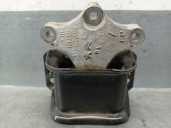 Recambio de soporte motor derecho para peugeot 308 sw 1.6 16v referencia OEM IAM 9636270080 