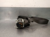 Recambio de cinturon seguridad delantero izquierdo para opel corsa d (s07) 1.3 cdti (l08, l68) referencia OEM IAM 13290236 19768