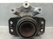 Recambio de soporte motor derecho para peugeot 308 sw 1.6 16v referencia OEM IAM 9636270080 