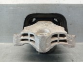 Recambio de soporte motor derecho para peugeot 308 sw 1.6 16v referencia OEM IAM 9636270080 