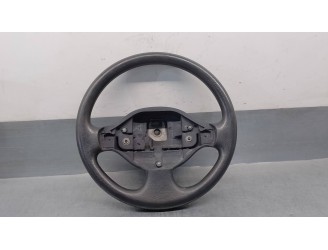 Recambio de volante para renault clio ii fase i (b/cbo) 1.2 referencia OEM IAM 7700849834F 