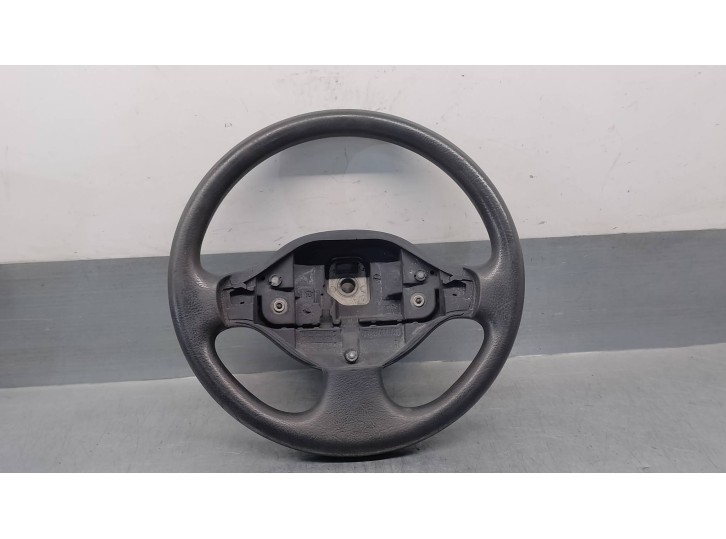 Recambio de volante para renault clio ii fase i (b/cbo) 1.2 referencia OEM IAM 7700849834F 