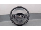 Recambio de volante para renault clio ii fase i (b/cbo) 1.2 referencia OEM IAM 7700849834F 