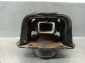 Recambio de soporte motor derecho para peugeot 308 sw 1.6 16v referencia OEM IAM 9636270080 