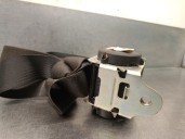 Recambio de cinturon seguridad delantero izquierdo para opel corsa d (s07) 1.3 cdti (l08, l68) referencia OEM IAM 13290236 19768