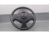 Recambio de volante para renault clio ii fase i (b/cbo) 1.2 referencia OEM IAM 7700849834F 