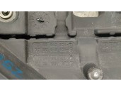 Recambio de volante para renault clio ii fase i (b/cbo) 1.2 referencia OEM IAM 7700849834F 