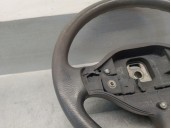 Recambio de volante para renault clio ii fase i (b/cbo) 1.2 referencia OEM IAM 7700849834F 