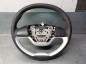 Recambio de volante para kia picanto ii (ta) 1.0 referencia OEM IAM 561101Y120BC5 561101Y120BC5 