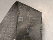 Recambio de cinturon seguridad delantero izquierdo para opel corsa d (s07) 1.3 cdti (l08, l68) referencia OEM IAM 13290236 19768
