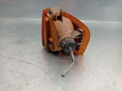 Recambio de piloto delantero derecho para ford escort cabrio xr3i referencia OEM IAM 