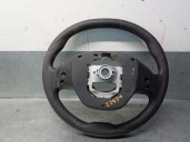 Recambio de volante para kia picanto ii (ta) 1.0 referencia OEM IAM 561101Y120BC5 561101Y120BC5 