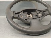 Recambio de volante para renault clio ii fase i (b/cbo) 1.2 referencia OEM IAM 7700849834F 
