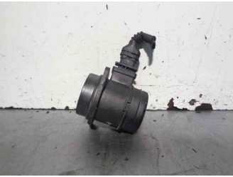 Recambio de caudalimetro para hyundai matrix (fc) 1.5 crdi cat referencia OEM IAM 9220930004 281642A401 BOSCH