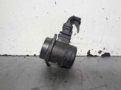 Recambio de caudalimetro para hyundai matrix (fc) 1.5 crdi cat referencia OEM IAM 9220930004 281642A401 BOSCH