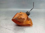 Recambio de piloto delantero derecho para ford escort cabrio xr3i referencia OEM IAM 