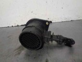 Recambio de caudalimetro para hyundai matrix (fc) 1.5 crdi cat referencia OEM IAM 9220930004 281642A401 BOSCH