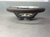 Recambio de volante para kia picanto ii (ta) 1.0 referencia OEM IAM 561101Y120BC5 561101Y120BC5 