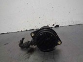 Recambio de caudalimetro para hyundai matrix (fc) 1.5 crdi cat referencia OEM IAM 9220930004 281642A401 BOSCH