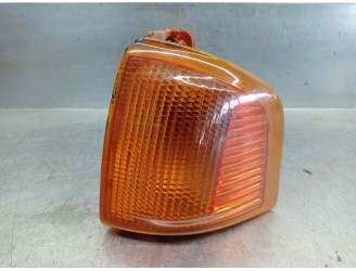 Recambio de piloto delantero izquierdo para ford escort cabrio xr3i referencia OEM IAM 084362  