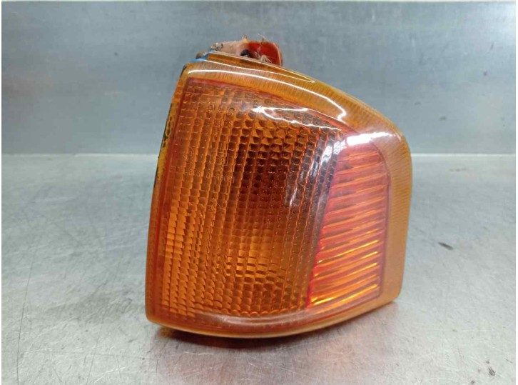 Recambio de piloto delantero izquierdo para ford escort cabrio xr3i referencia OEM IAM 084362 