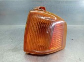 Recambio de piloto delantero izquierdo para ford escort cabrio xr3i referencia OEM IAM 084362 