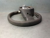 Recambio de volante para kia picanto ii (ta) 1.0 referencia OEM IAM 561101Y120BC5 561101Y120BC5 