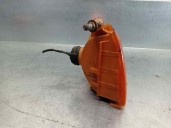 Recambio de piloto delantero izquierdo para ford escort cabrio xr3i referencia OEM IAM 084362  