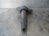 Recambio de bobina encendido para mitsubishi colt berlina 5 (z30a) 1.1 cat referencia OEM IAM MN195616 FK0330 DIAMOND