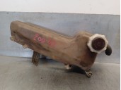 Recambio de deposito expansion para renault clio ii fase i (b/cbo) 1.2 referencia OEM IAM 7700427953  