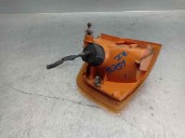 Recambio de piloto delantero izquierdo para ford escort cabrio xr3i referencia OEM IAM 084362 