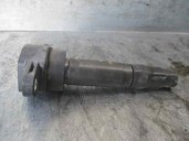 Recambio de bobina encendido para mitsubishi colt berlina 5 (z30a) 1.1 cat referencia OEM IAM MN195616 FK0330 DIAMOND