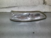 Recambio de piloto delantero izquierdo para mercedes-benz clase a (w169) 2.0 cdi cat referencia OEM IAM A3140349 