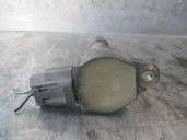 Recambio de bobina encendido para mitsubishi colt berlina 5 (z30a) 1.1 cat referencia OEM IAM MN195616 FK0330 DIAMOND
