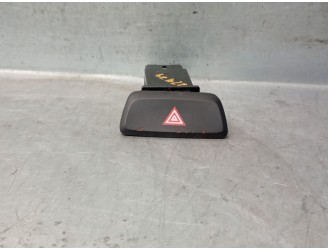 Recambio de warning para kia picanto ii (ta) 1.0 referencia OEM IAM 39P3601110 39P3601110 