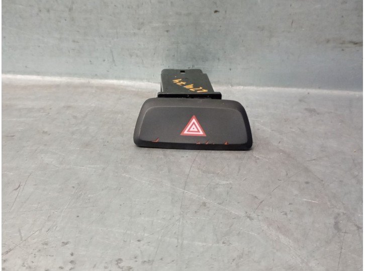 Recambio de warning para kia picanto ii (ta) 1.0 referencia OEM IAM 39P3601110 39P3601110 