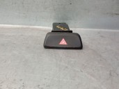 Recambio de warning para kia picanto ii (ta) 1.0 referencia OEM IAM 39P3601110 39P3601110 