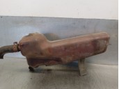 Recambio de deposito expansion para renault clio ii fase i (b/cbo) 1.2 referencia OEM IAM 7700427953  