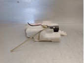 Recambio de deposito limpia para ssangyong korando 2.9 turbodiesel cat referencia OEM IAM 7853006002  