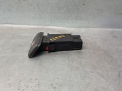 Recambio de warning para kia picanto ii (ta) 1.0 referencia OEM IAM 39P3601110 39P3601110 