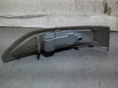 Recambio de piloto delantero izquierdo para mercedes-benz clase a (w169) 2.0 cdi cat referencia OEM IAM A3140349 