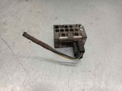 Recambio de resistencia calefaccion para ford escort cabrio xr3i referencia OEM IAM 
