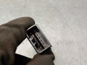 Recambio de warning para kia picanto ii (ta) 1.0 referencia OEM IAM 39P3601110 39P3601110 