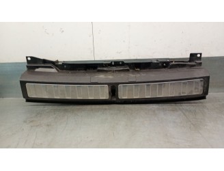 Recambio de moldura para bmw x6 (g06, f96) xdrive 40 d mild-hybrid referencia OEM IAM 51477948357 51477948357 