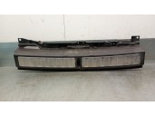 Recambio de moldura para bmw x6 (g06, f96) xdrive 40 d mild-hybrid referencia OEM IAM 51477948357 51477948357 